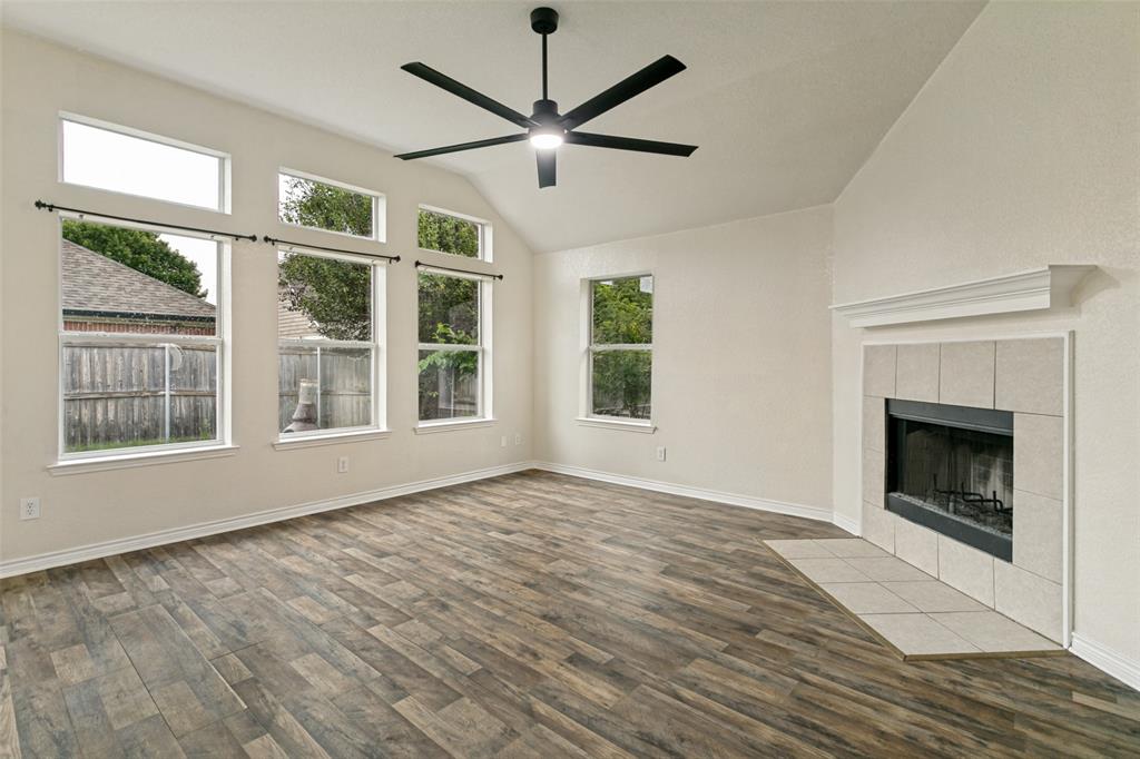 908 Dogwood Drive