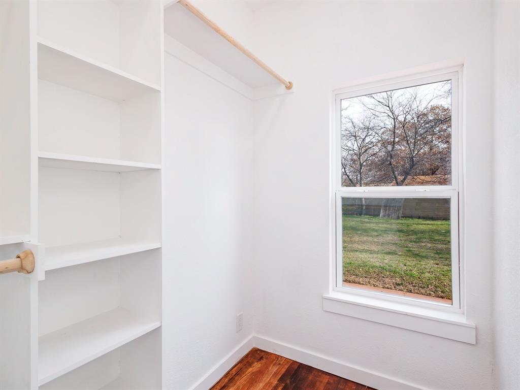 Coggin Add - Residential