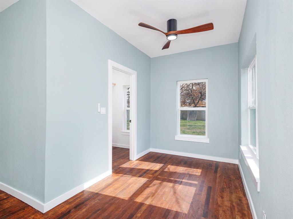 Coggin Add - Residential