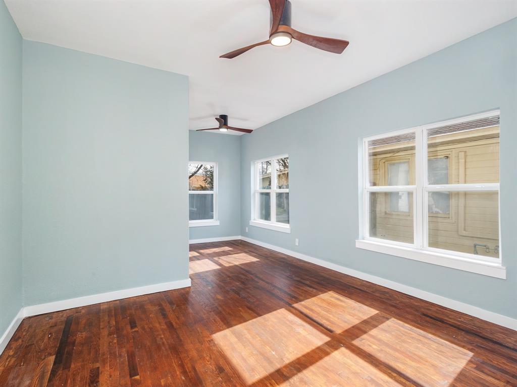 Coggin Add - Residential