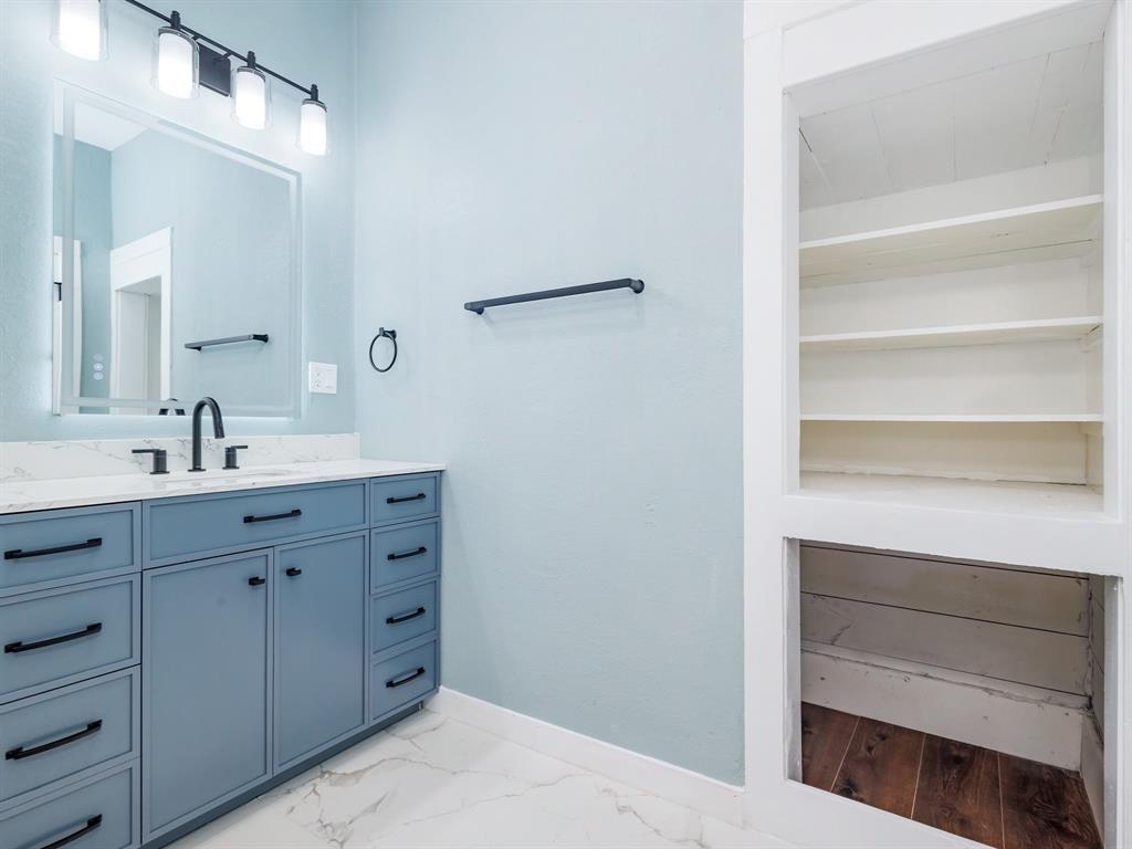 Coggin Add - Residential