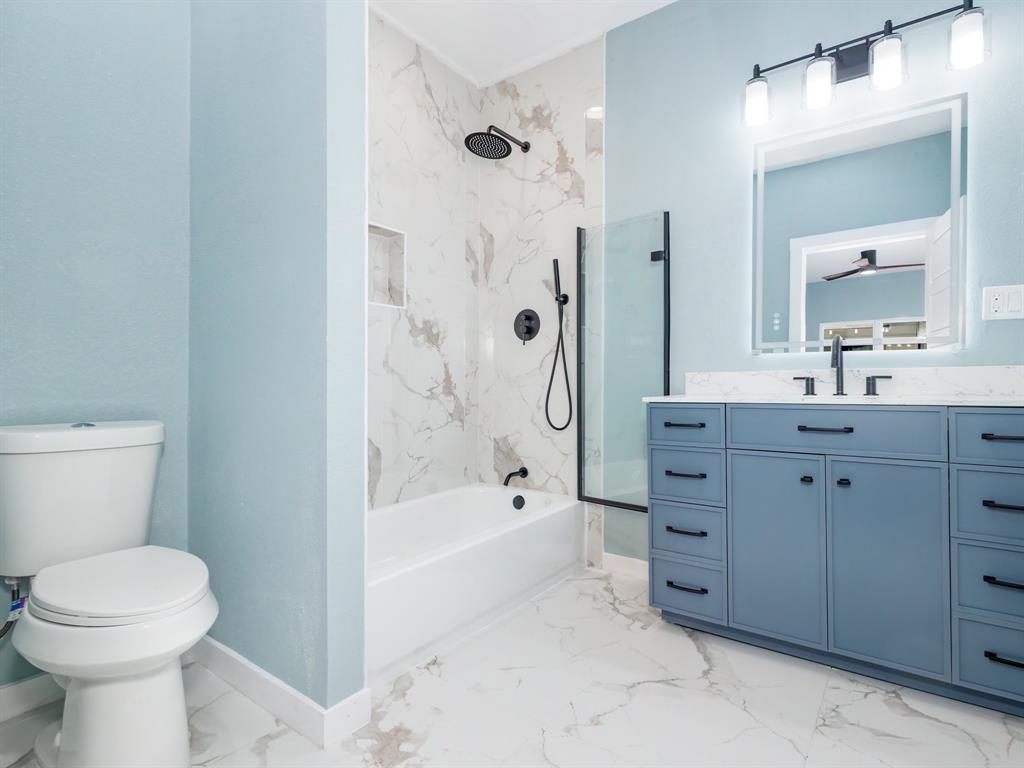 Coggin Add - Residential