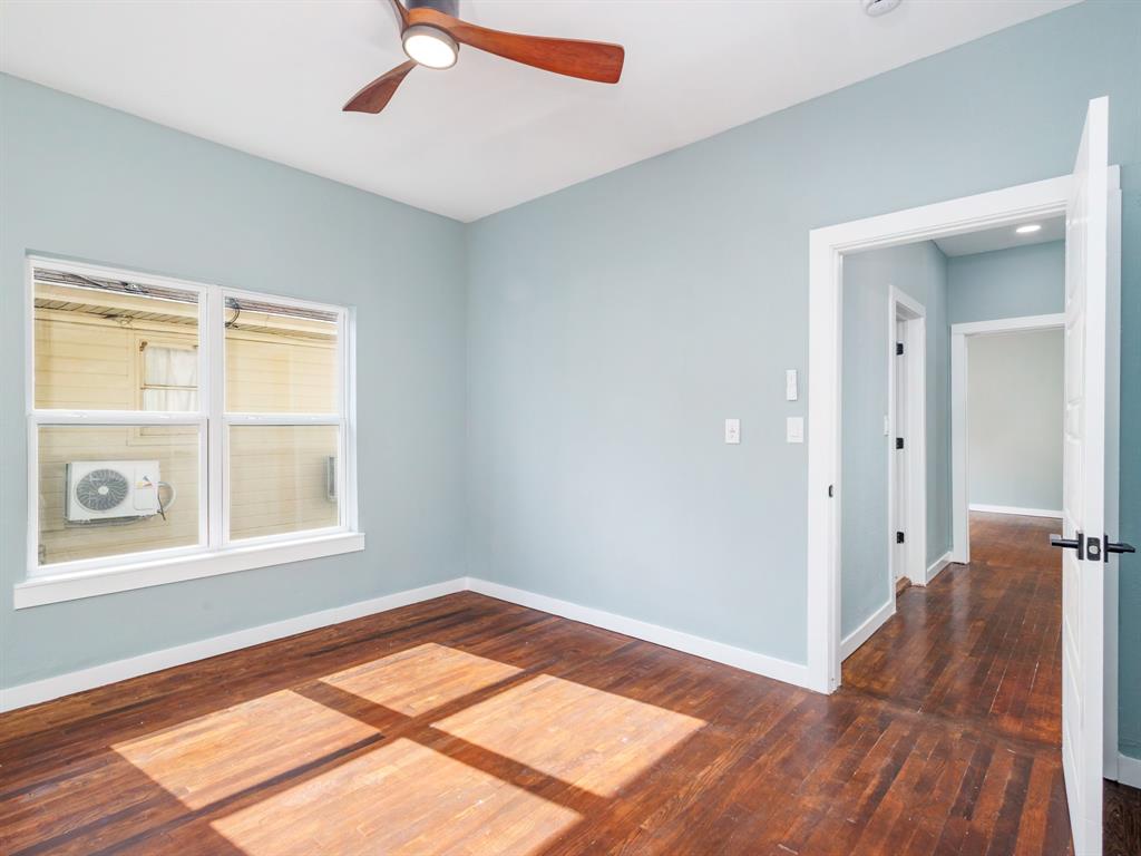 Coggin Add - Residential