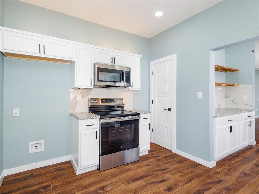 Coggin Add - Residential