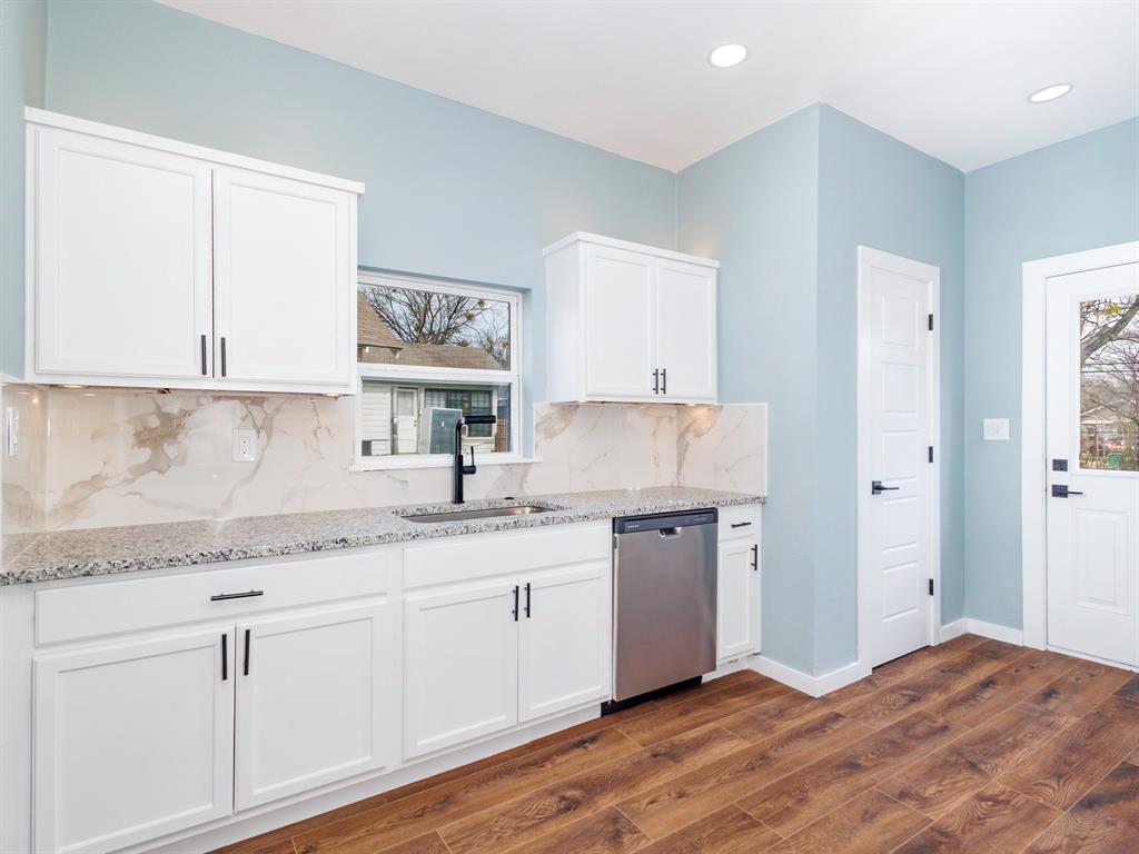 Coggin Add - Residential