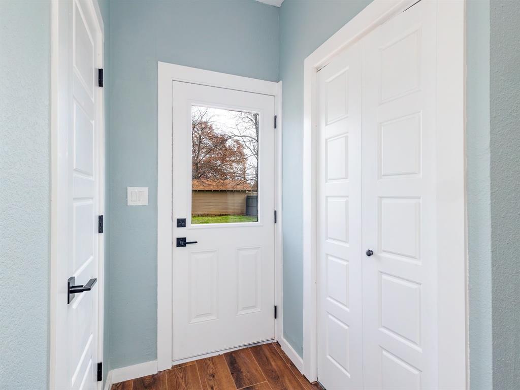 Coggin Add - Residential