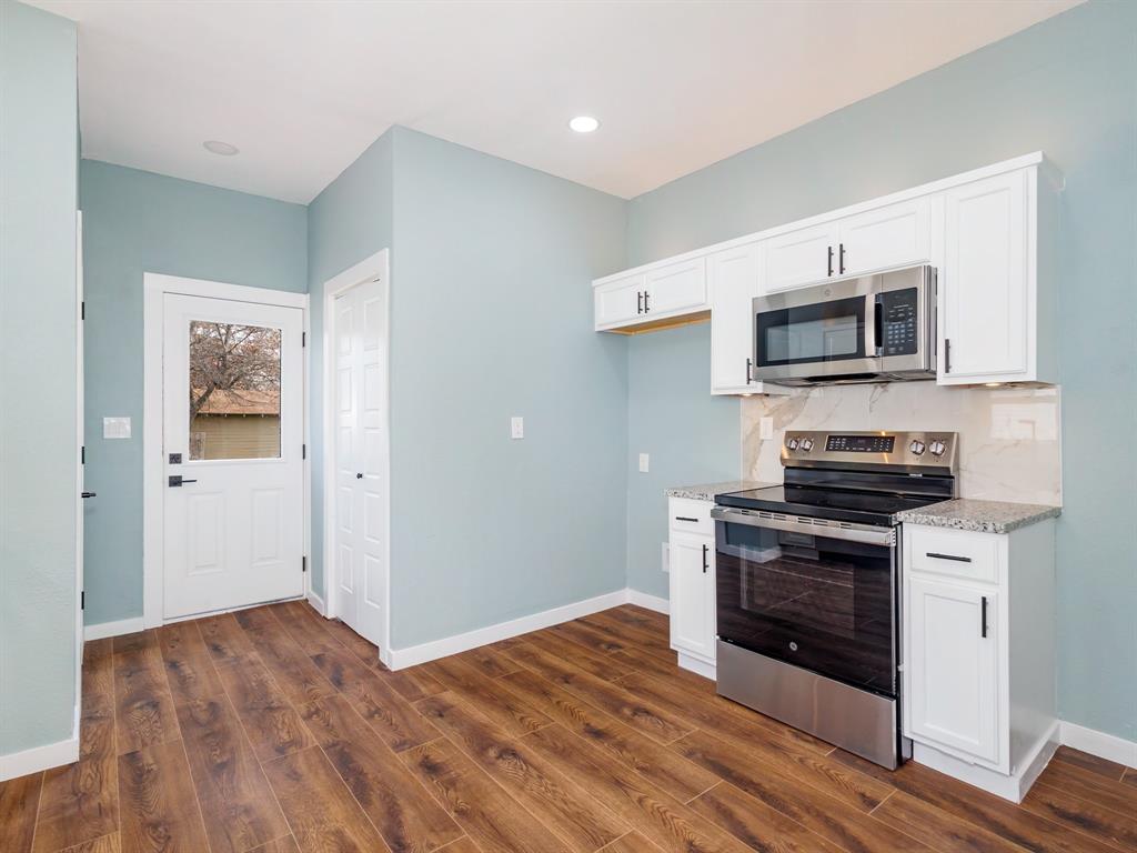 Coggin Add - Residential