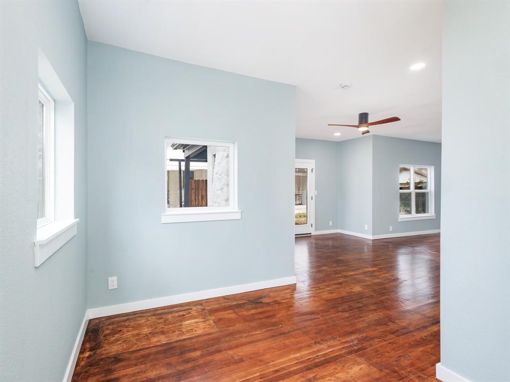 Coggin Add - Residential