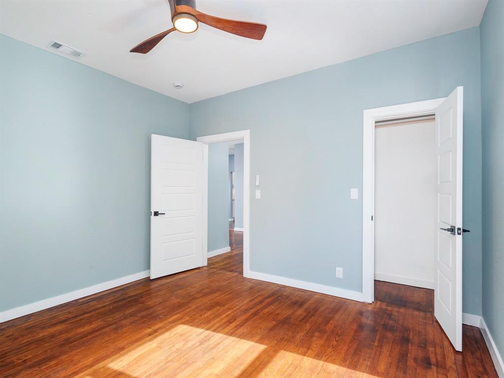 Coggin Add - Residential