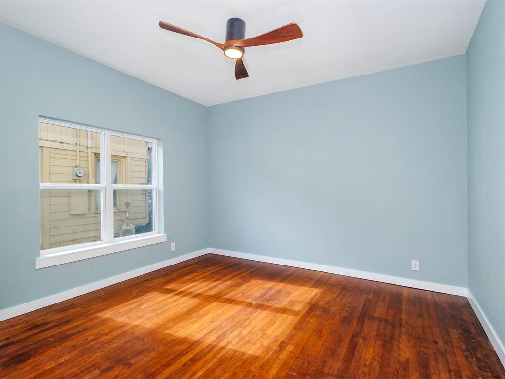 Coggin Add - Residential