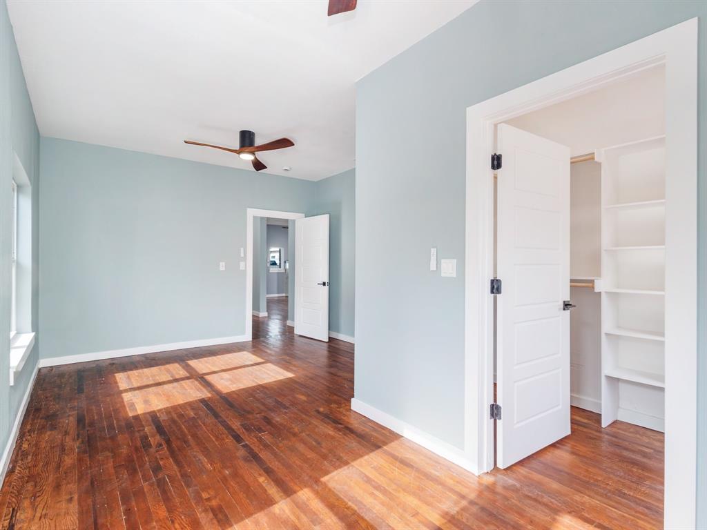 Coggin Add - Residential