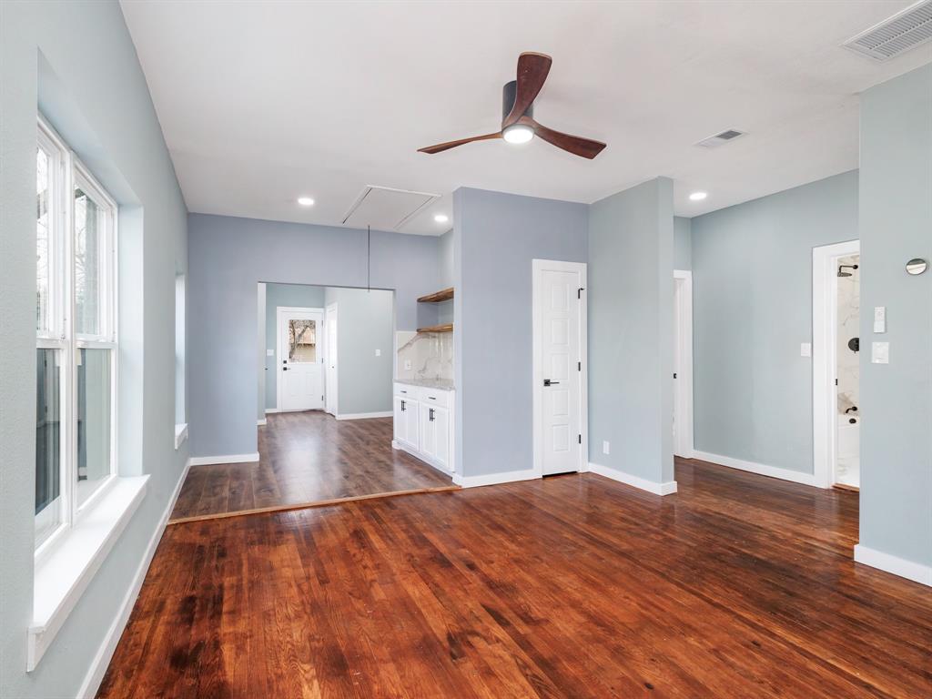 Coggin Add - Residential