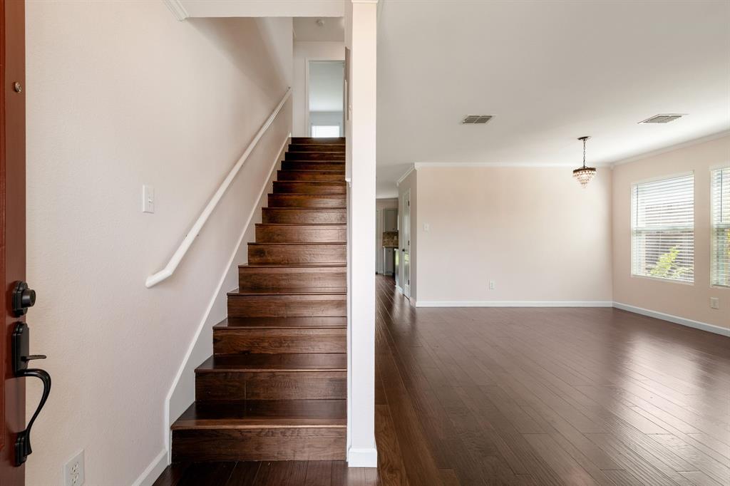 1003 Ann Drive