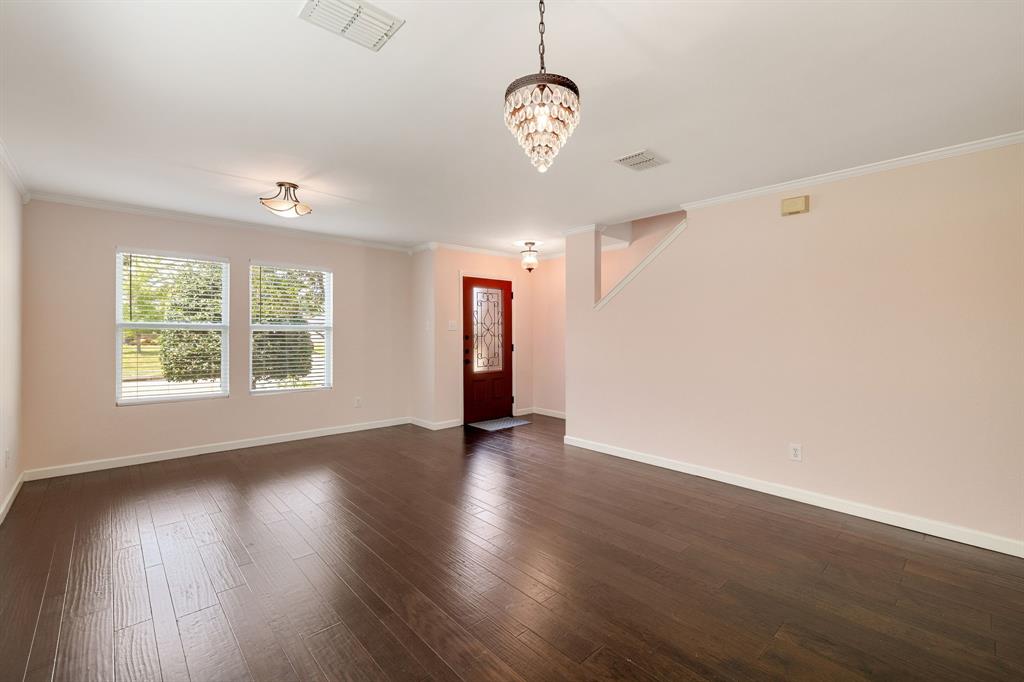 1003 Ann Drive