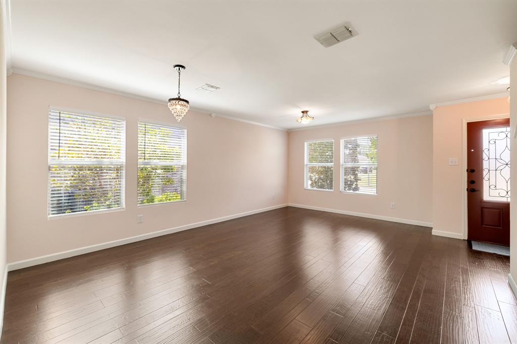 1003 Ann Drive