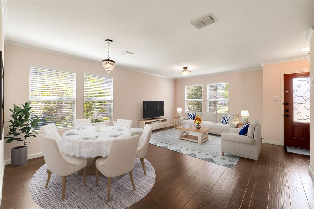 1003 Ann Drive