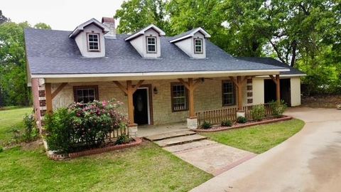 6829 Fm 314 N Brownsboro TX 75756