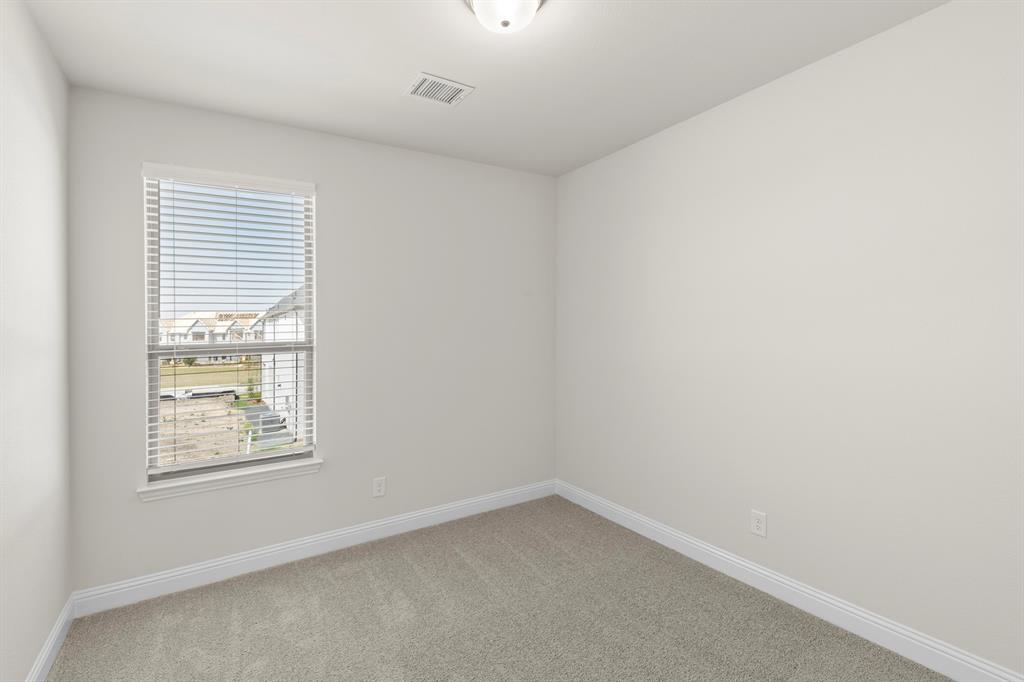 Chelsea Commons - Residential
