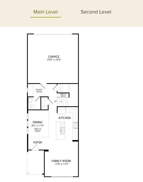 Chelsea Commons - Residential