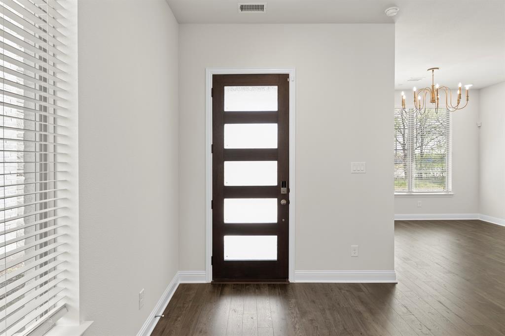 Chelsea Commons - Residential
