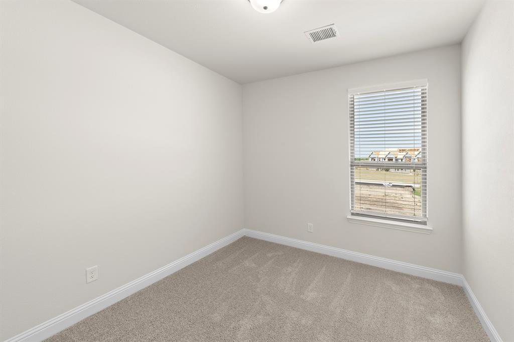 Chelsea Commons - Residential