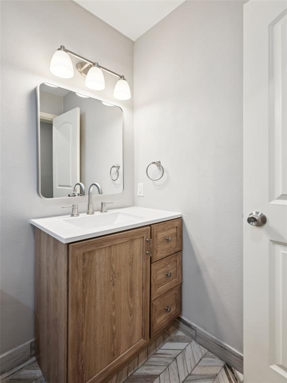 Crest Meadow Estates - Residential