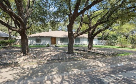 7631 Meadow Road Dallas TX 75230