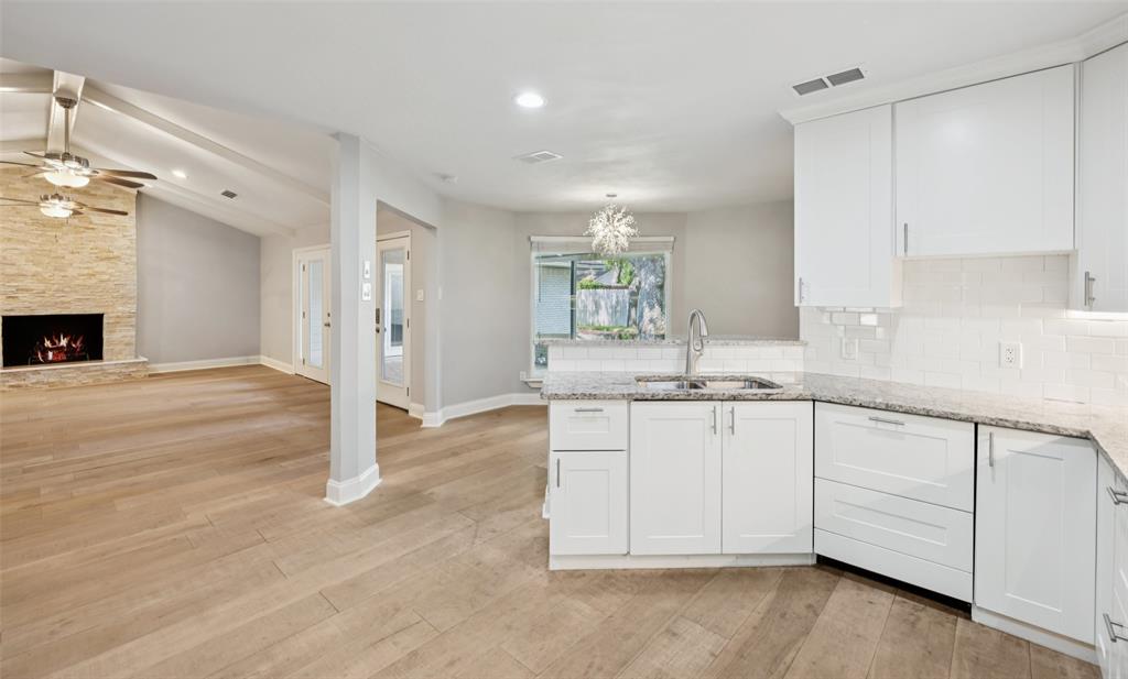 Crest Meadow Estates - Residential