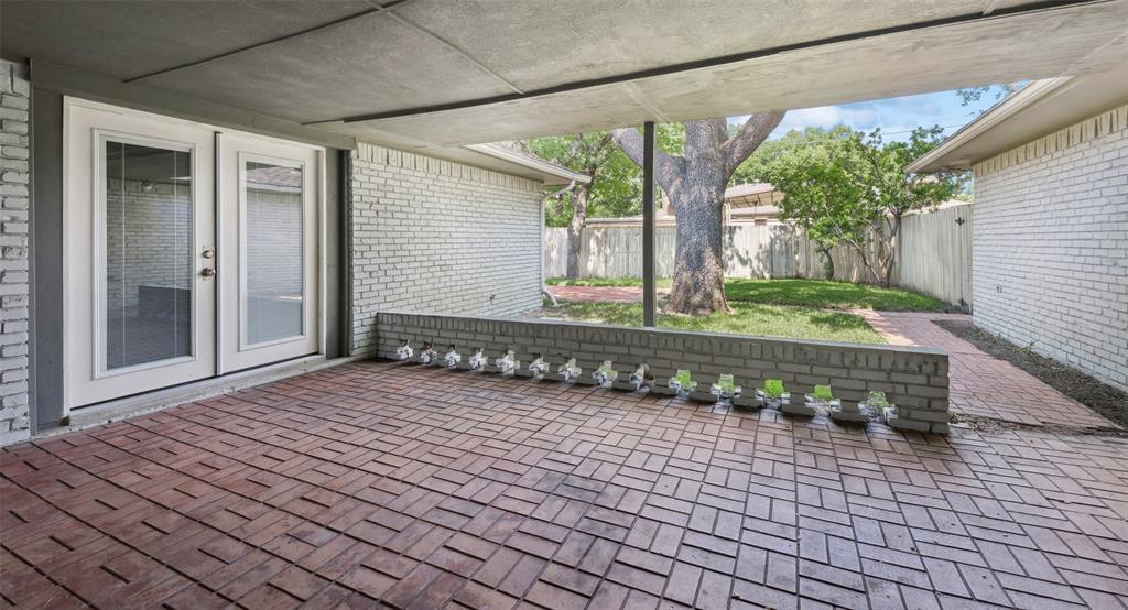 Crest Meadow Estates - Residential