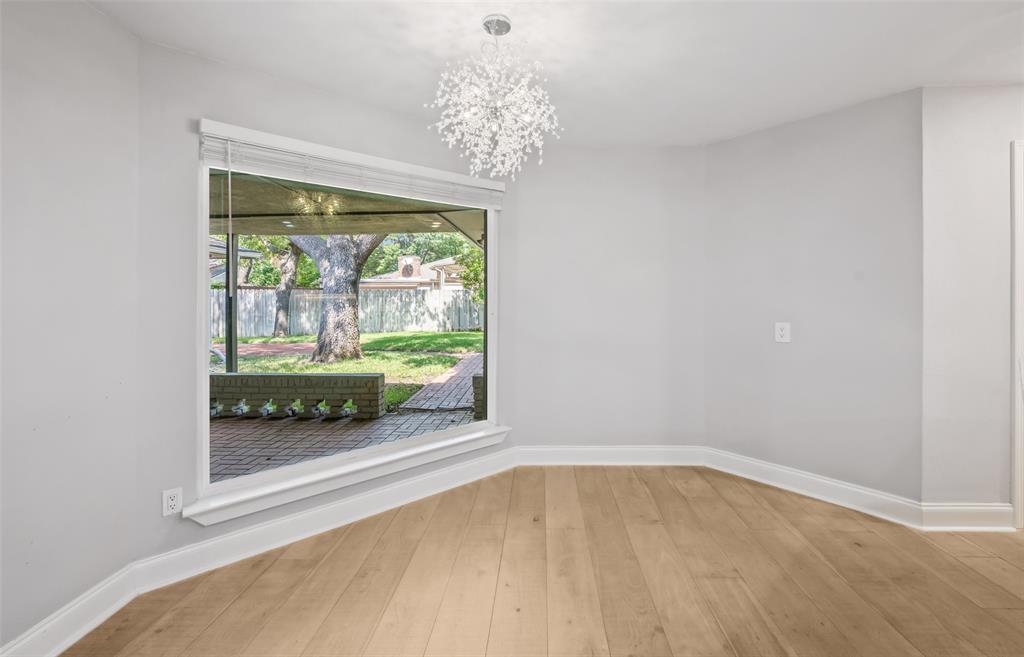 Crest Meadow Estates - Residential