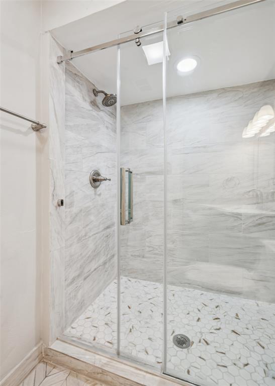 Crest Meadow Estates - Residential