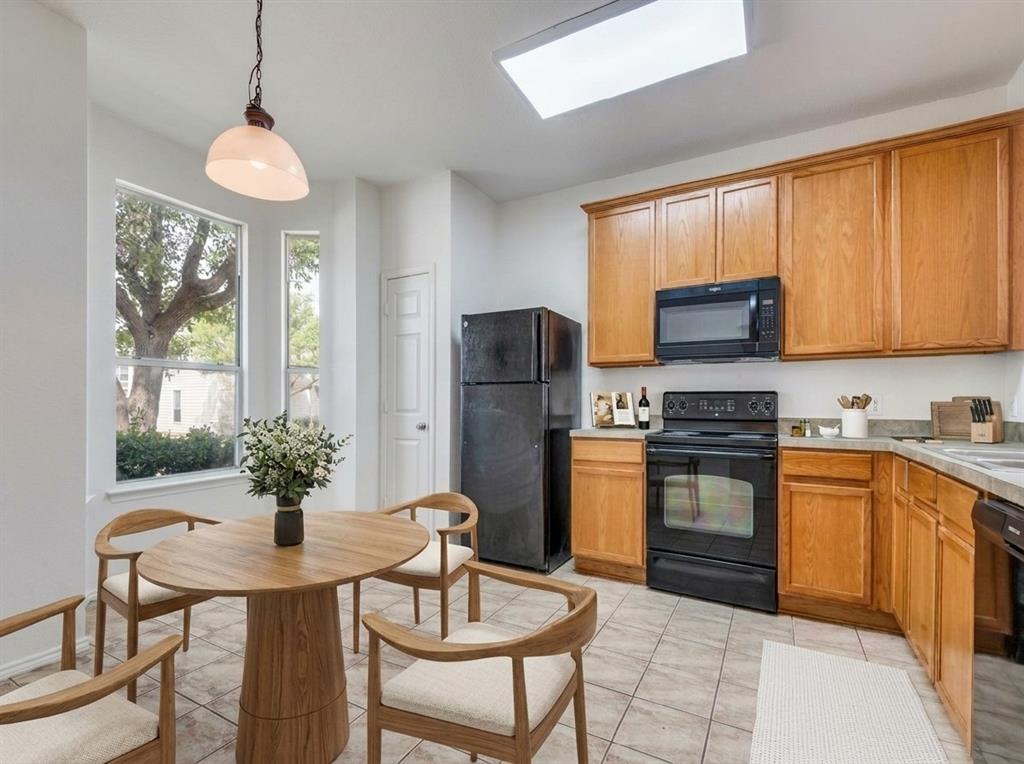 Villages Of Crawford Farms Th - Residential