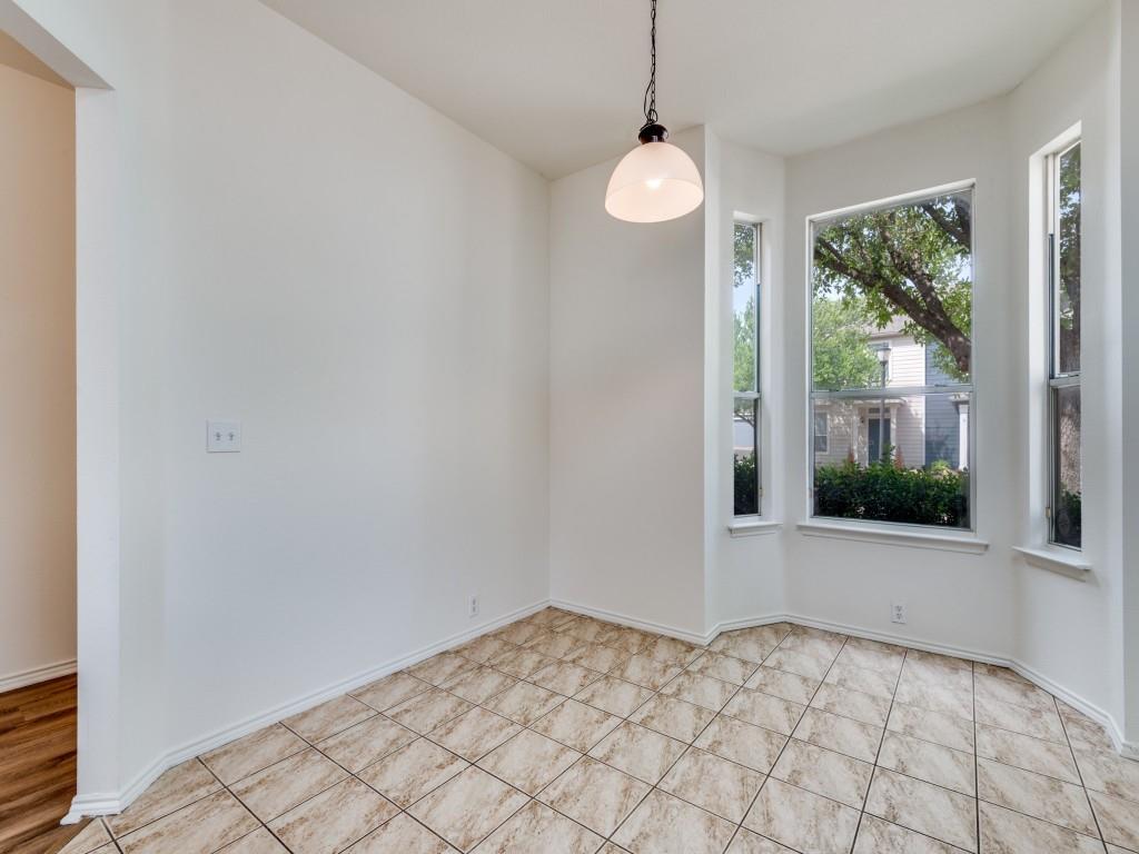 Villages Of Crawford Farms Th - Residential