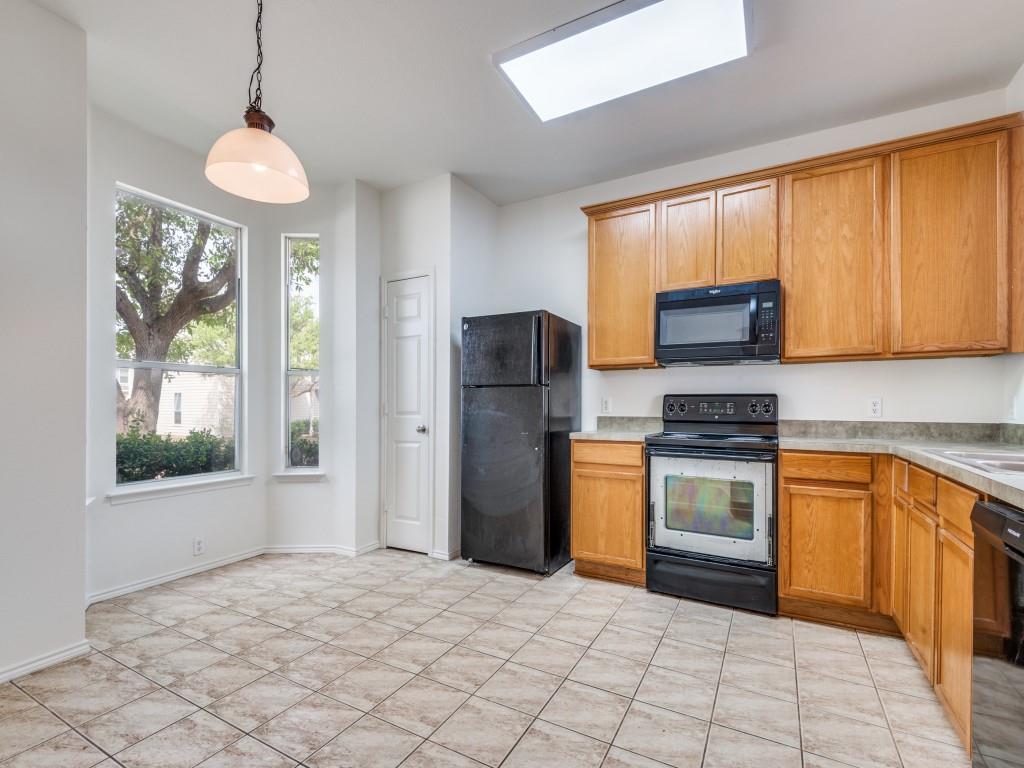 Villages Of Crawford Farms Th - Residential