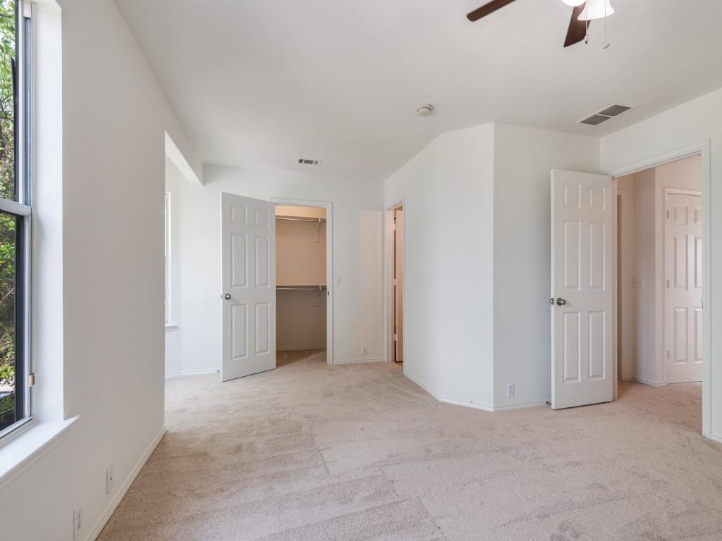 Villages Of Crawford Farms Th - Residential