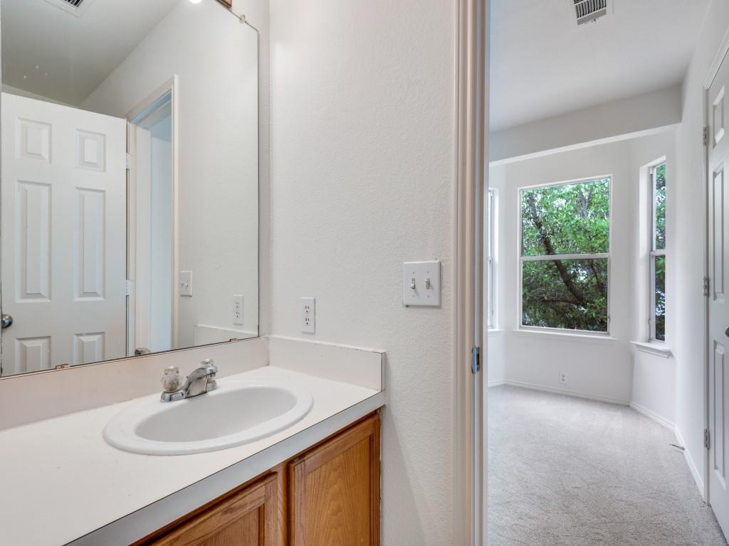 Villages Of Crawford Farms Th - Residential