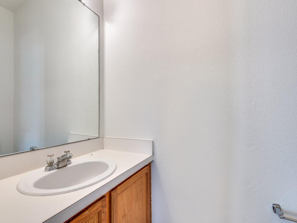 Villages Of Crawford Farms Th - Residential