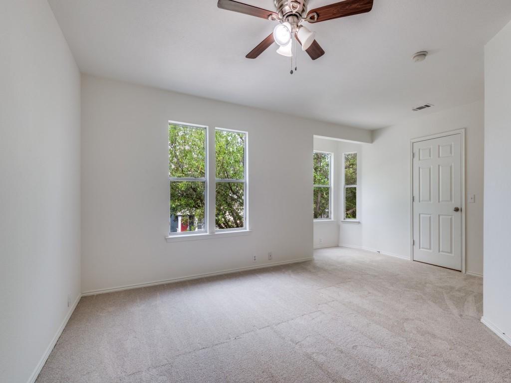 Villages Of Crawford Farms Th - Residential