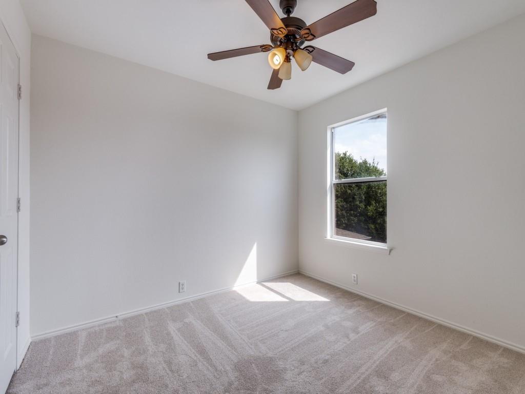 Villages Of Crawford Farms Th - Residential