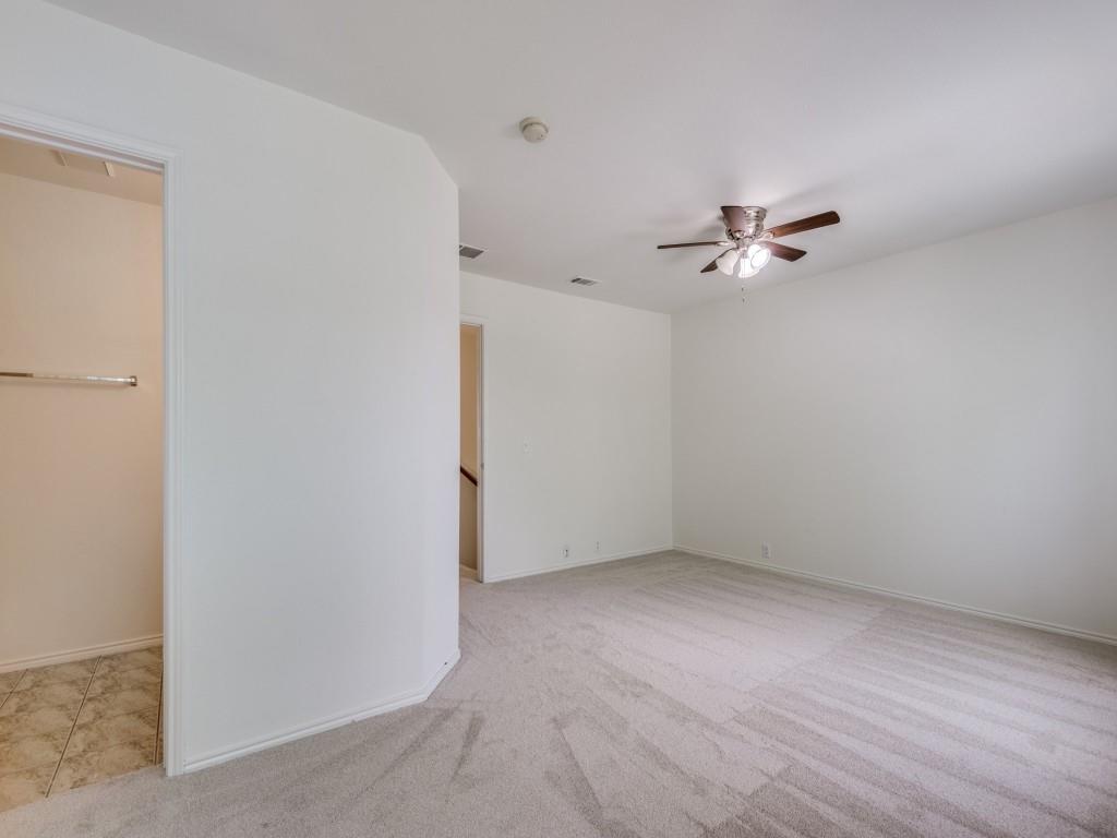 Villages Of Crawford Farms Th - Residential