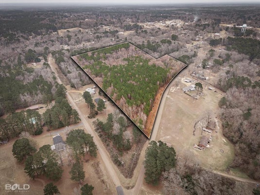 W BAILEY AVE, HAYNESVILLE, LA 71038 - Image 83af7ac4daa54eac1ca3596cf55d5ae3/2933551270
