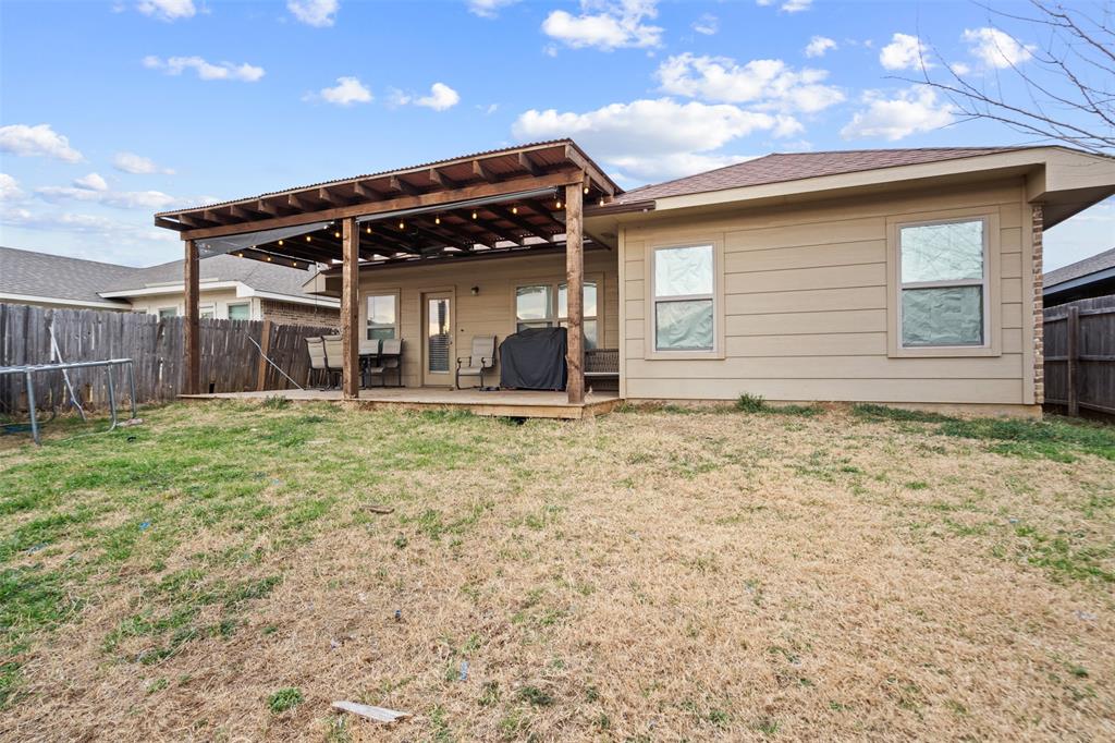 Rainbow Ridge Add - Residential