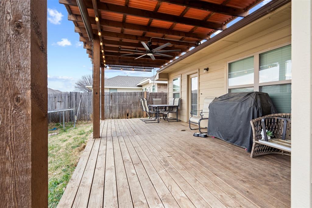 Rainbow Ridge Add - Residential