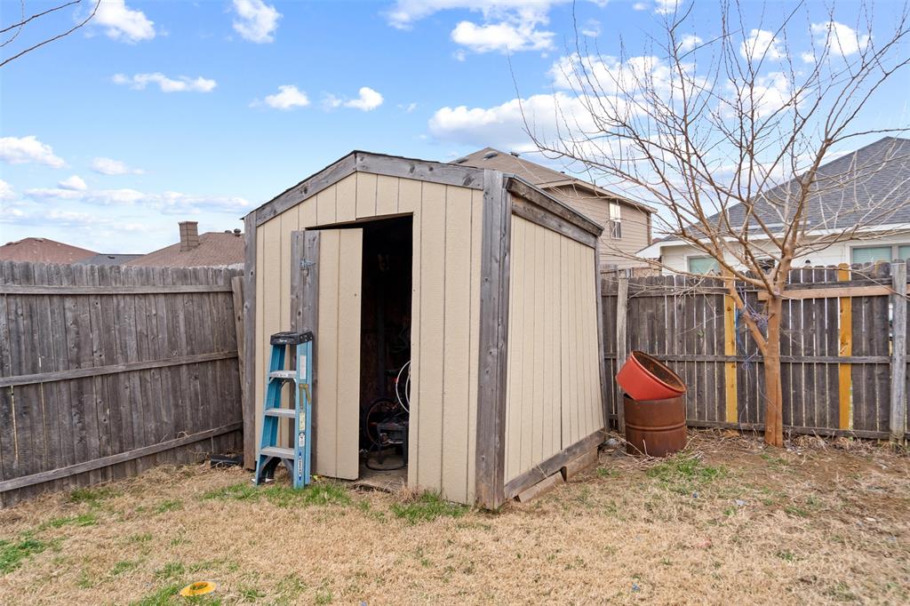 Rainbow Ridge Add - Residential