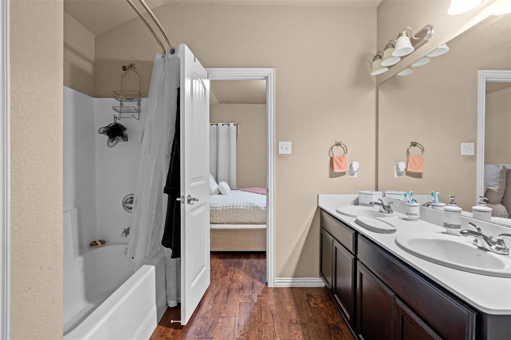 Rainbow Ridge Add - Residential