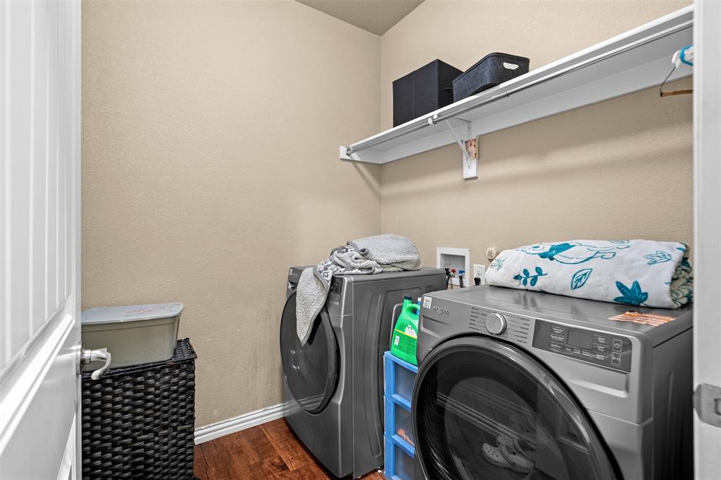 Rainbow Ridge Add - Residential