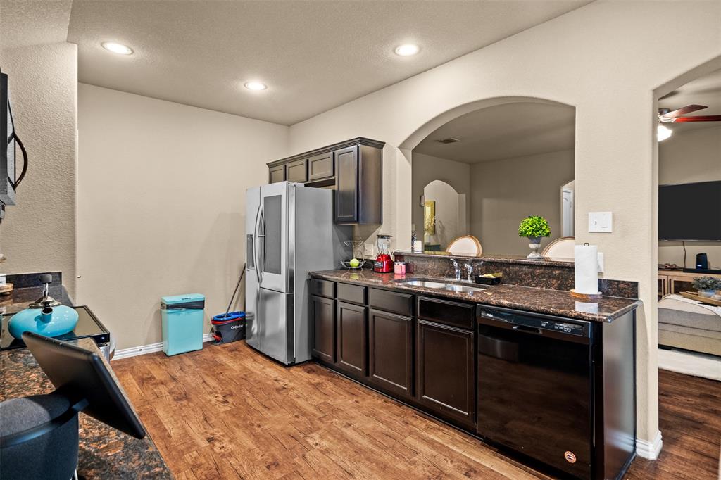 Rainbow Ridge Add - Residential