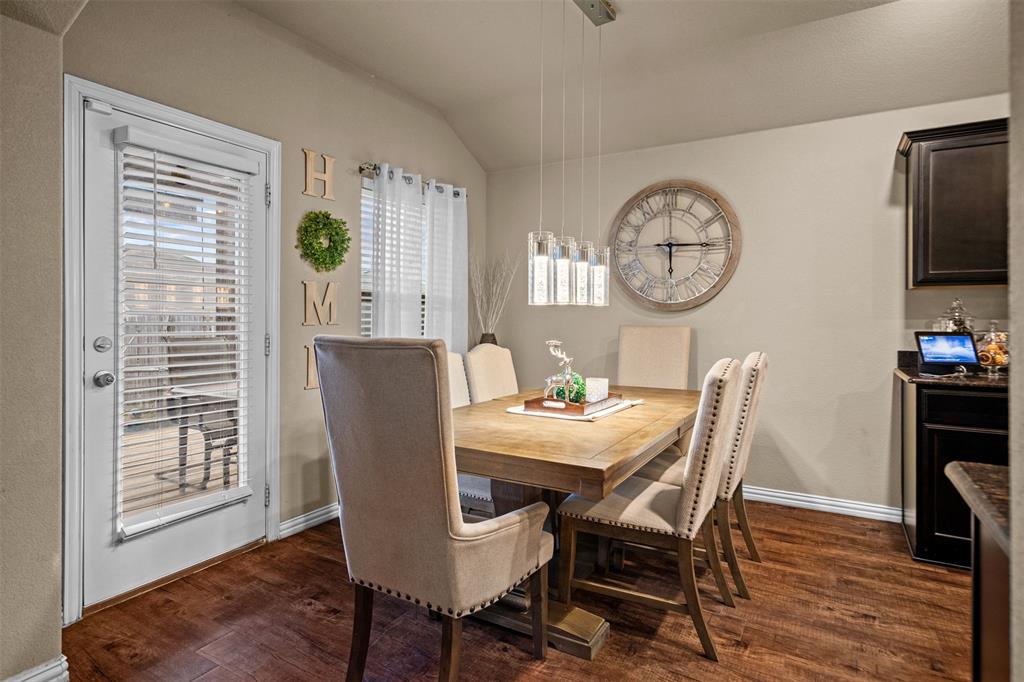 Rainbow Ridge Add - Residential