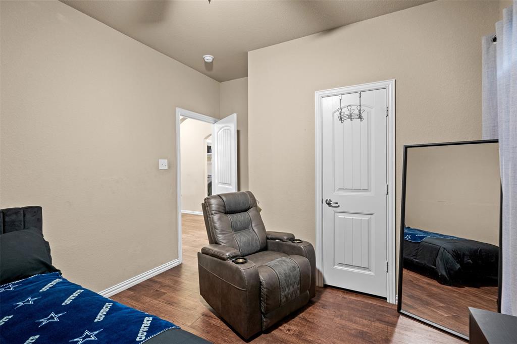 Rainbow Ridge Add - Residential