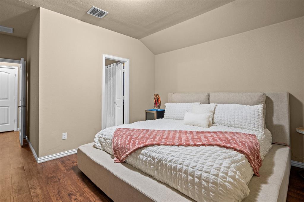 Rainbow Ridge Add - Residential